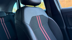 Vauxhall Crossland 1.2 Turbo GS 5dr Petrol Hatchback